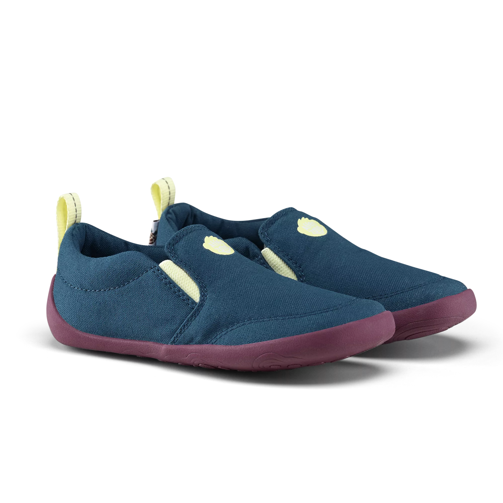 Barfußschuh Vegan Ready