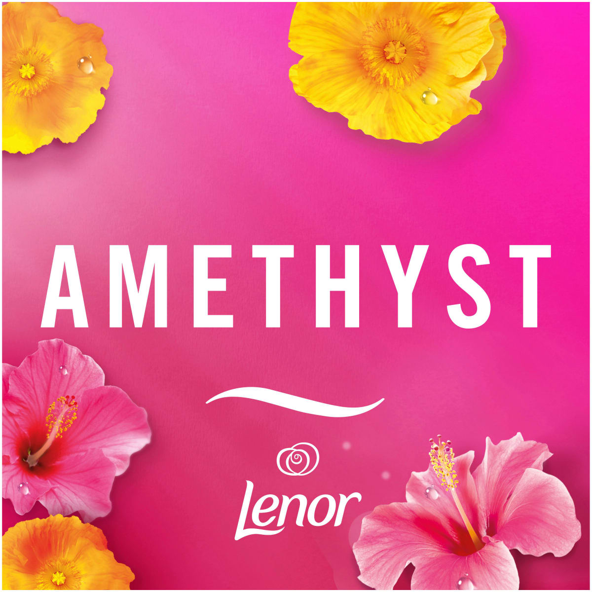 Lufterfrischer Duftstecker 3 Volution Amethyst Nachfüllpack, 20 ml