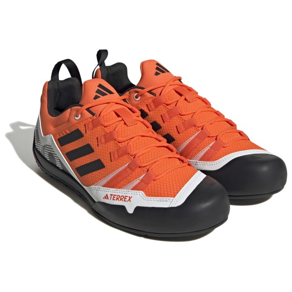 adidas Terrex - Terrex Swift Solo 2 - Approachschuhe