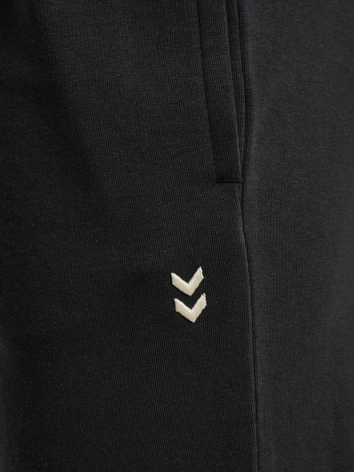 Hummel Hummel Verstellbare Taille Hose Hmlpulse Herren in BLACK günstig kaufen