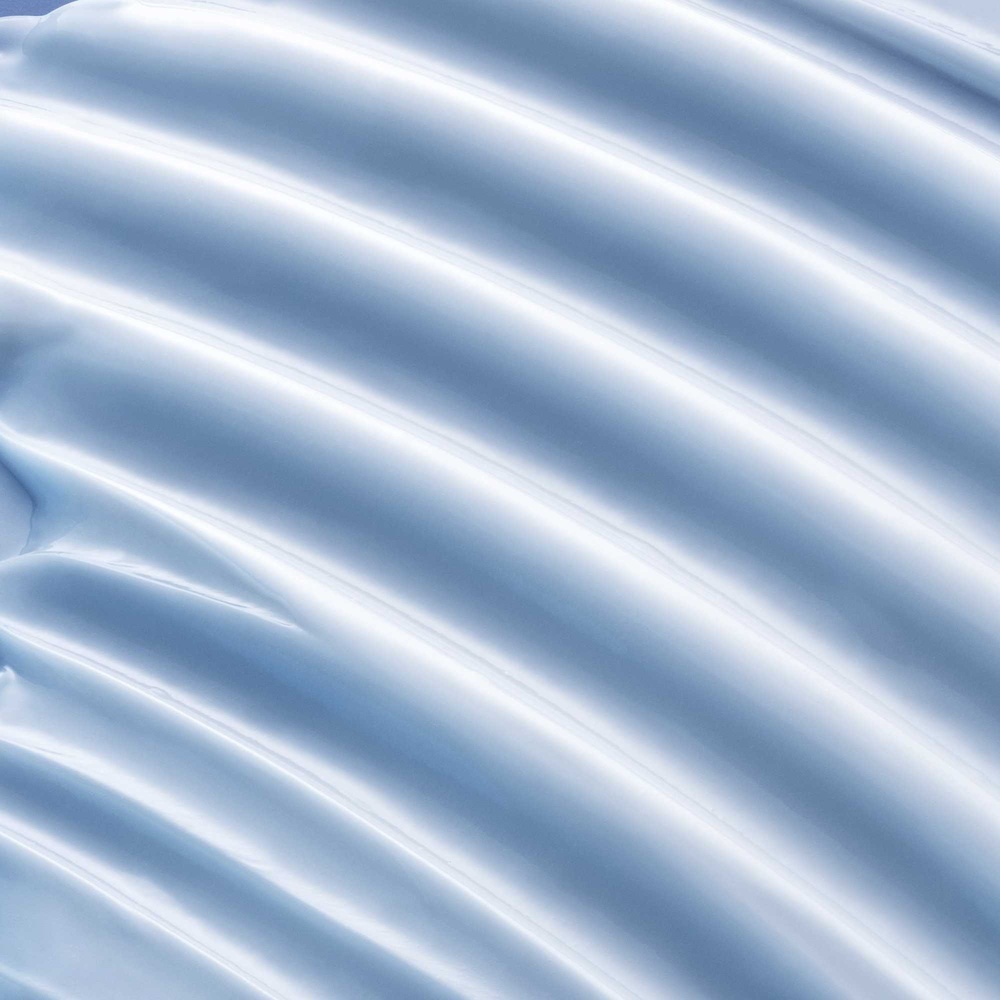 Biotherm Blue Therapy Coffret anti-rides et anti-âge