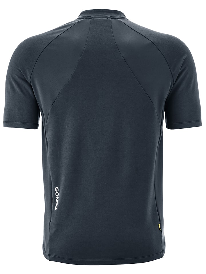 Gonso Fahrradtrikot 