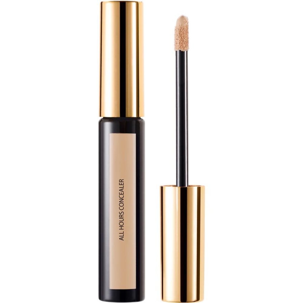 Yves Saint Laurent Encre de Peau All Hours Concealer Correcteur