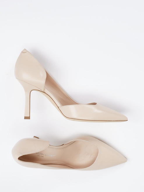 Pumps-14183990016 Konstantin Starke