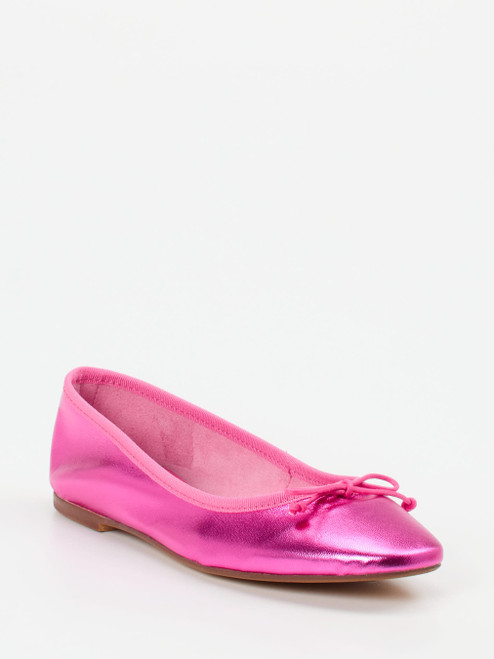 Ballerina-14115290007 Andrea Puccini