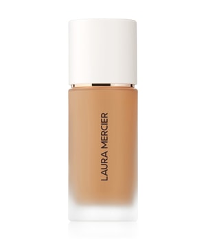 LAURA MERCIER Real Flawless Foundation Creme Foundation-30 ml