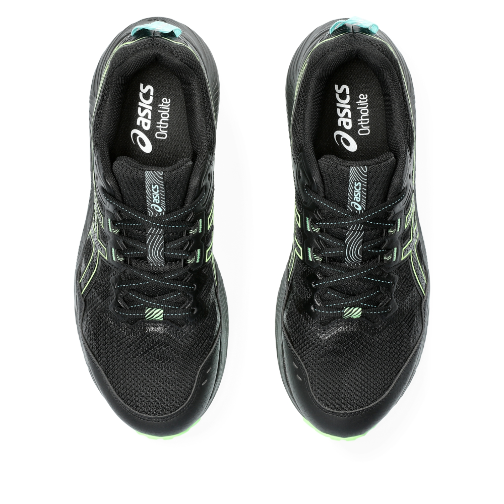 Asics Gel Sonoma 7 1011B595-003 / schwarz
