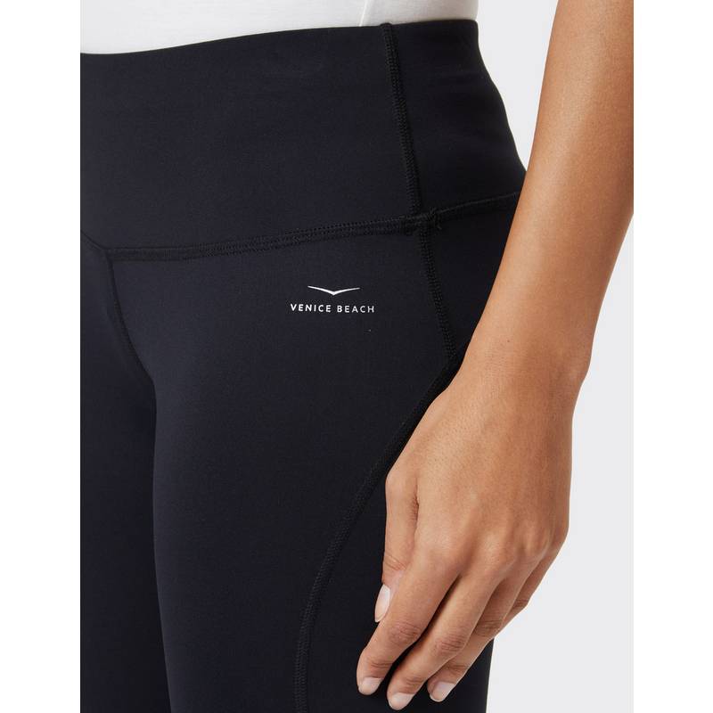 VENICE BEACH Nomina Tights Damen