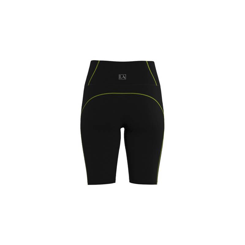 LASCANA Active Fahrradtights Damen
