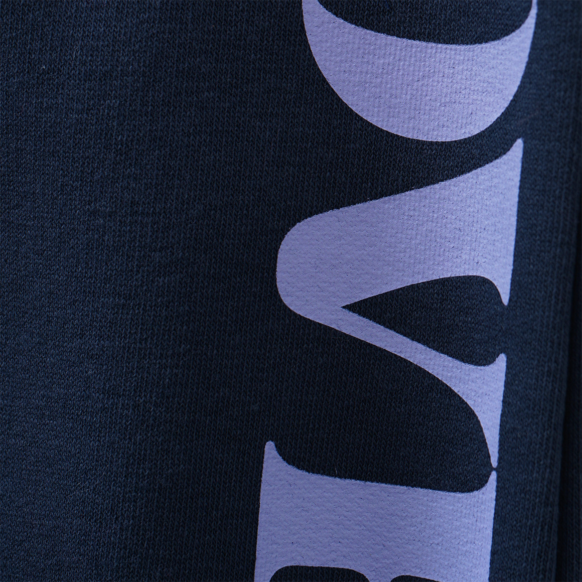 Mädchen Jogginghose mit Print