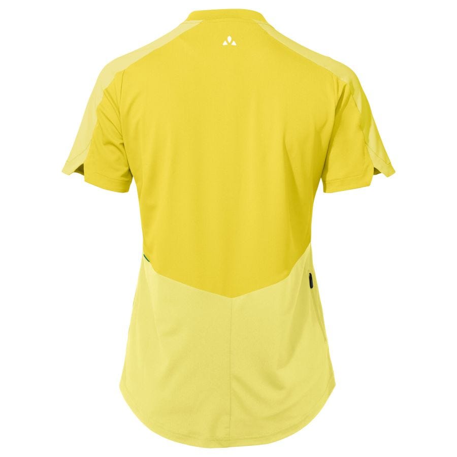 Altissimo II T-Shirt Damen