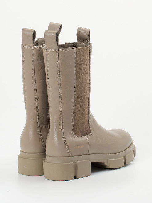 Chelsea Boots CPH500-17172490016 Copenhagen