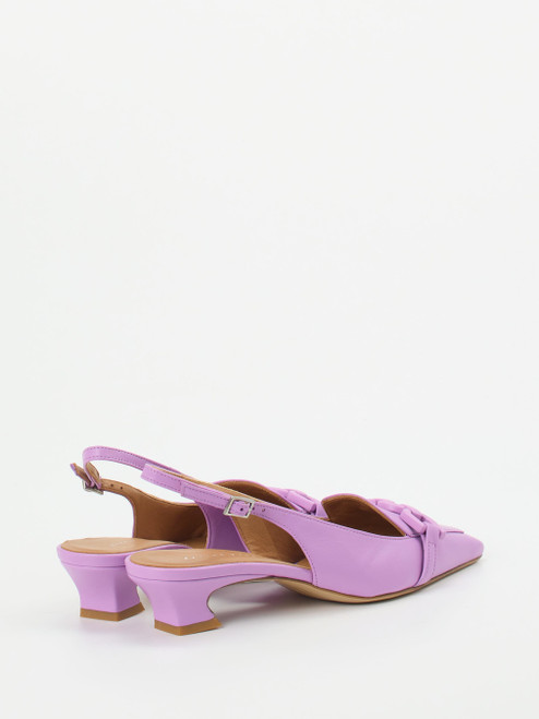 Slingpumps-13021190003 Andrea Puccini