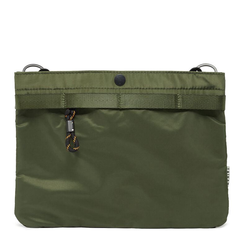 Taikan Everything Sukhoi olive