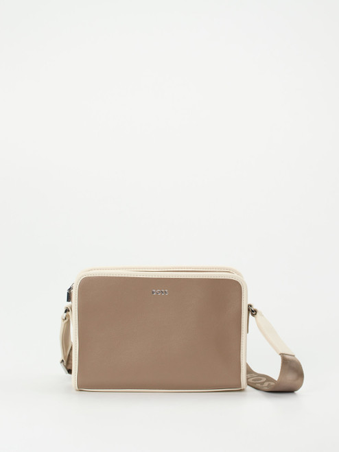 Umhänge-/ Minitasche-93913590006 Hugo Boss