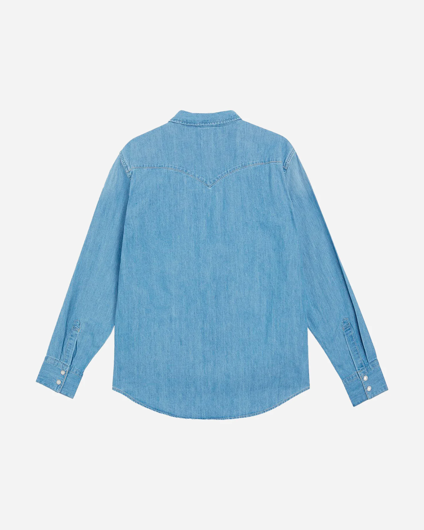Klasická košeľa Levi's M 85744-0047