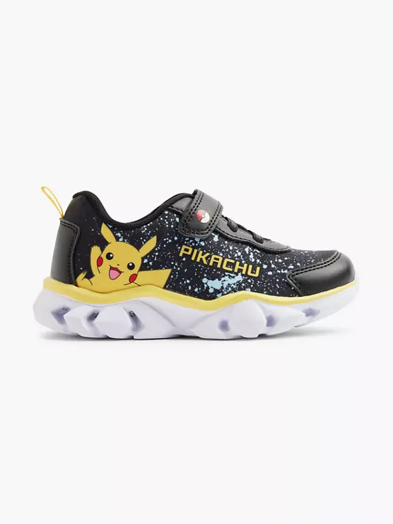 Pokémon Sneaker