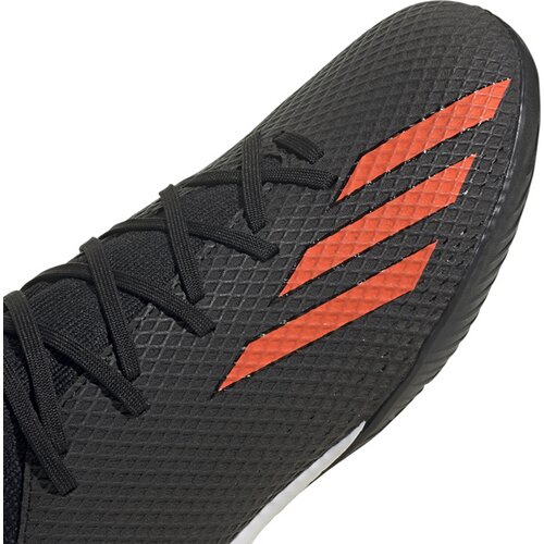 FUSSBALL-HALLENSCHUHE X SPEEDPORTAL.3 IN
