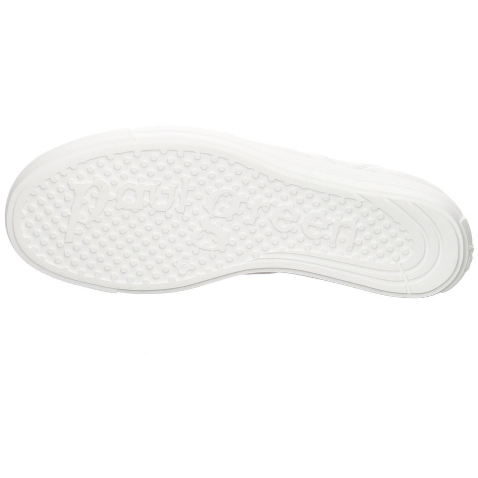 Paul Green Sneaker