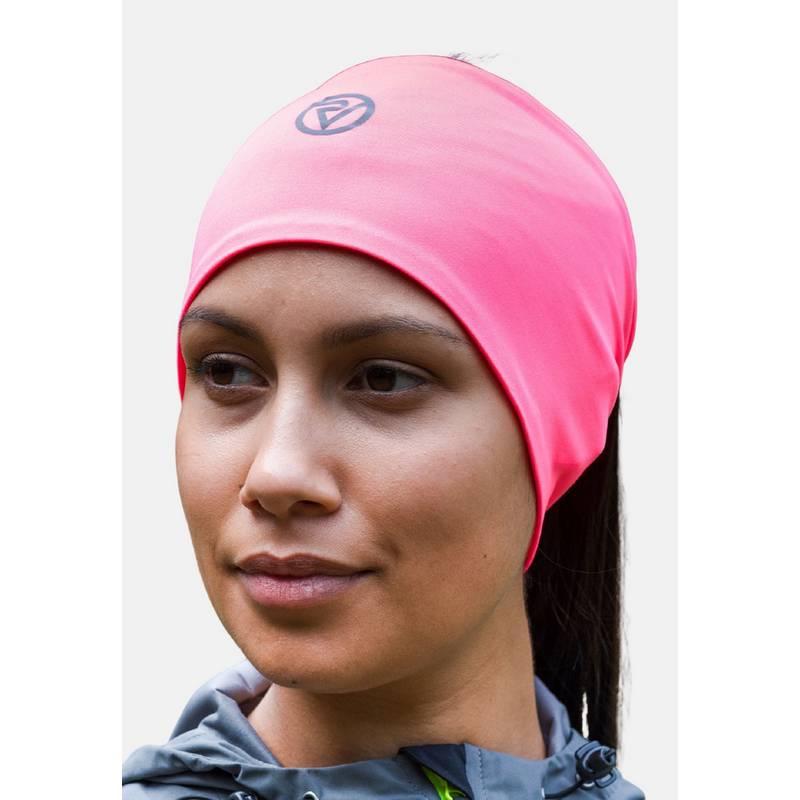 Proviz REFLECT360 Beanie
