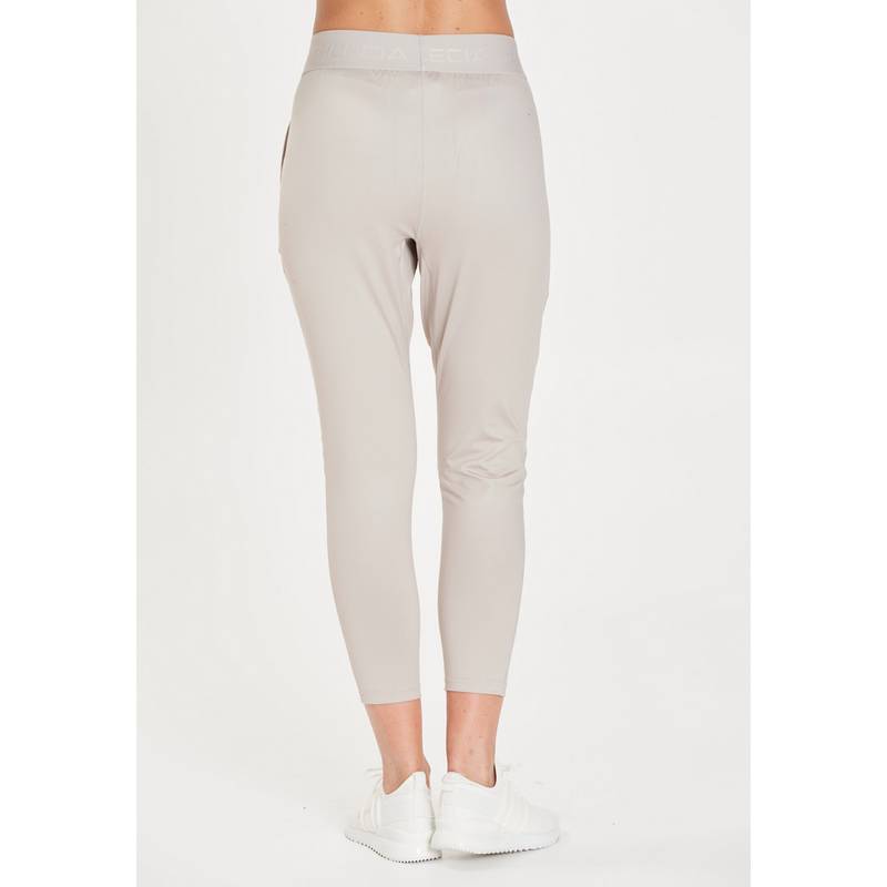 Athlecia Beastown Trainingshose Damen