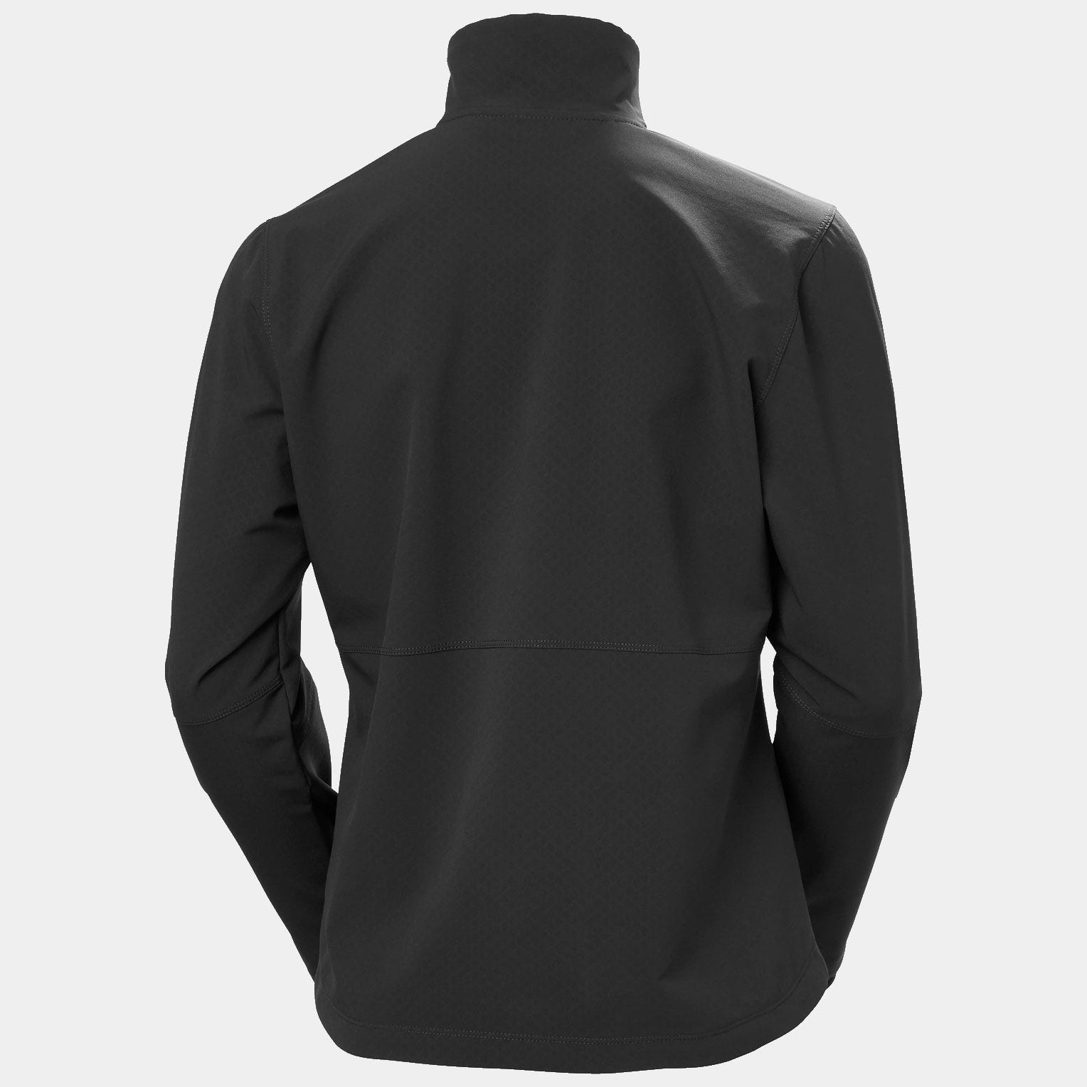 Women's Cascade Shield Anorak