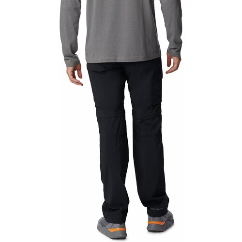 HERREN HEMD SILVER RIDGE™ EU UTILITY CONV PANT