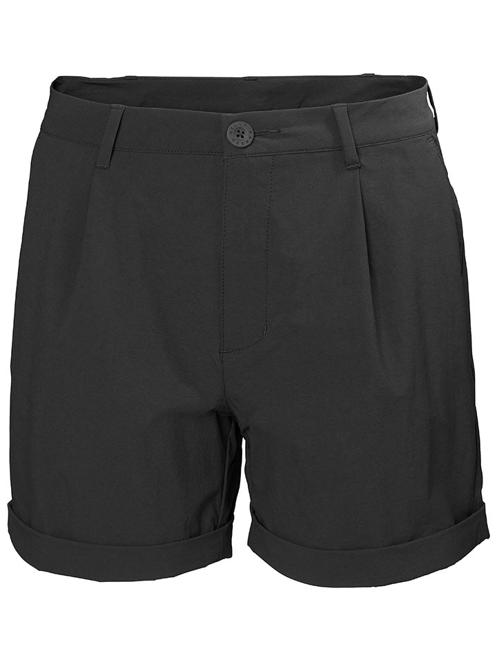 Helly Hansen Funktionsshorts 