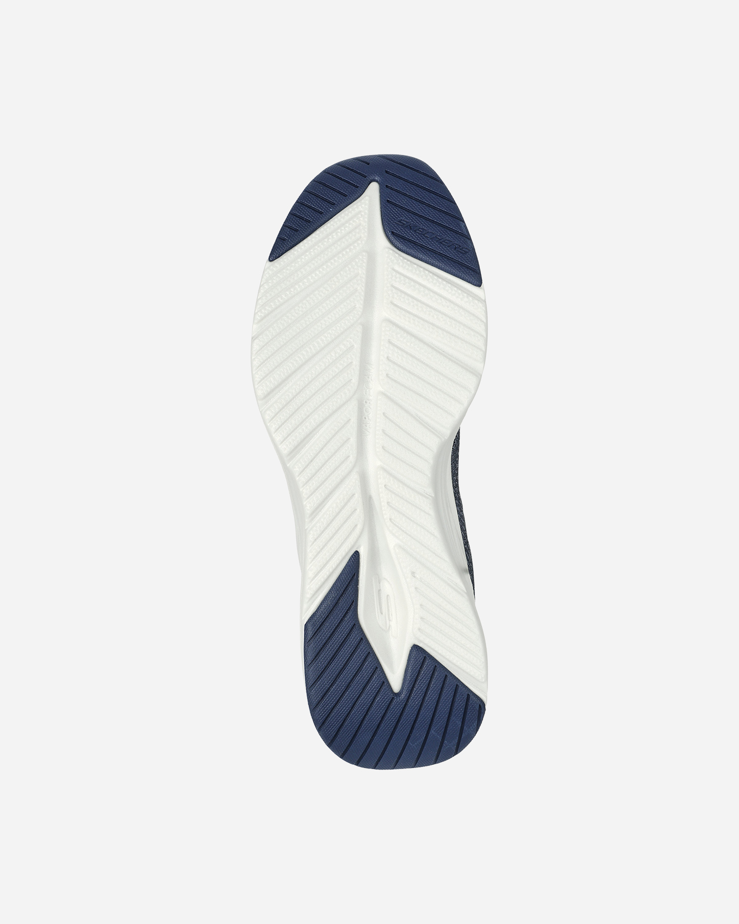 Buty sportowe Scarpe Skechers Vapor Foam M 232626-NVGY