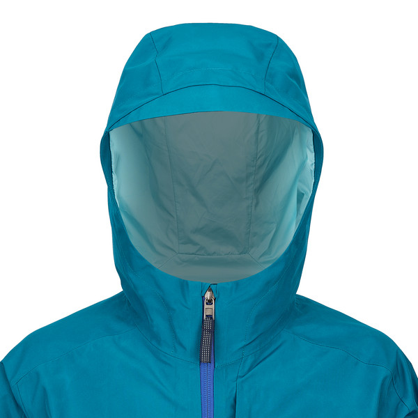 K' S STORM SHIFT JKT Kinder - Skijacke