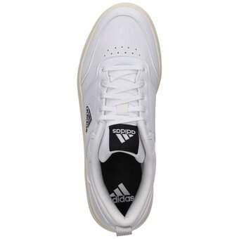 adidas Park ST Sneaker in weiß