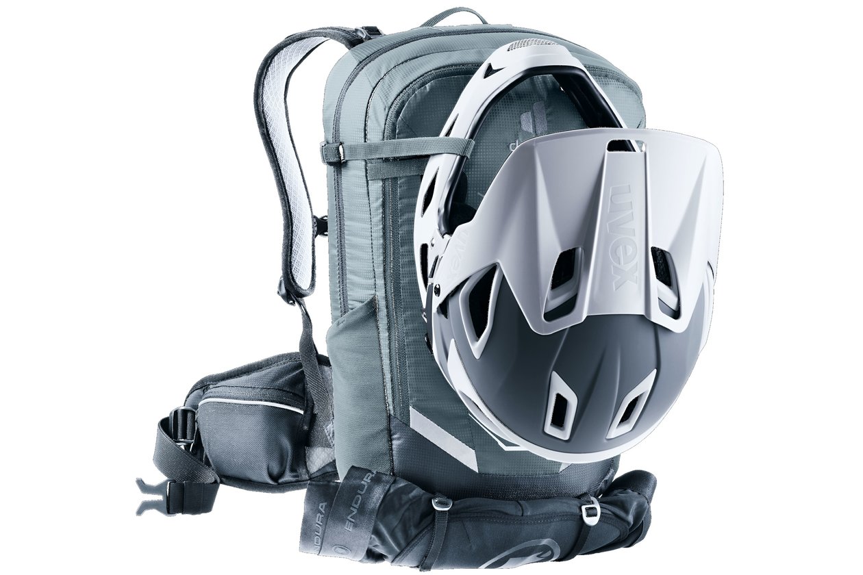 deuter Flyt 12 SL