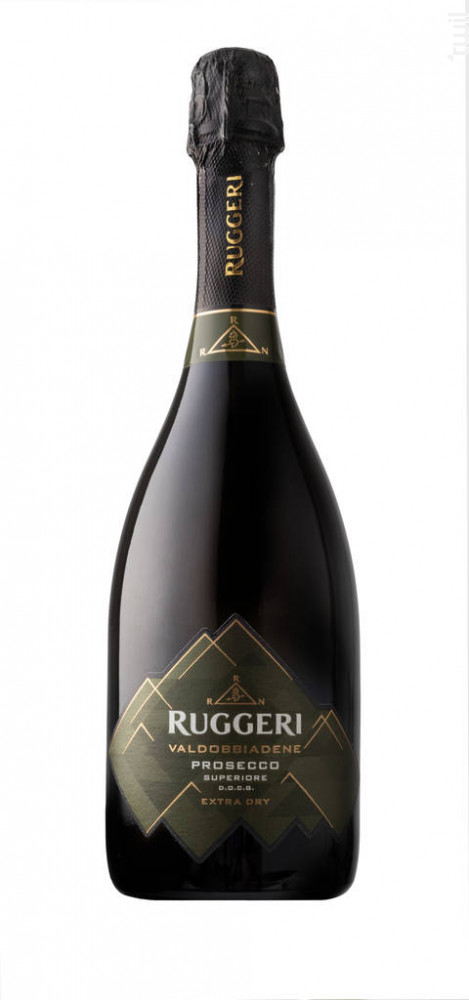Valdobbiadene Ruggeri