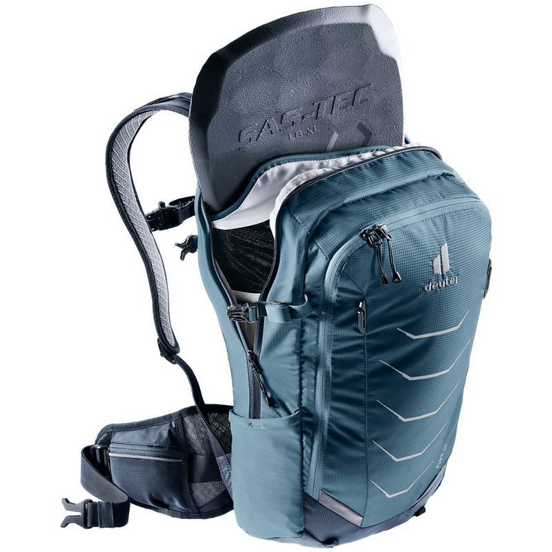 Deuter Flyt 14 Fahrradrucksack Herren