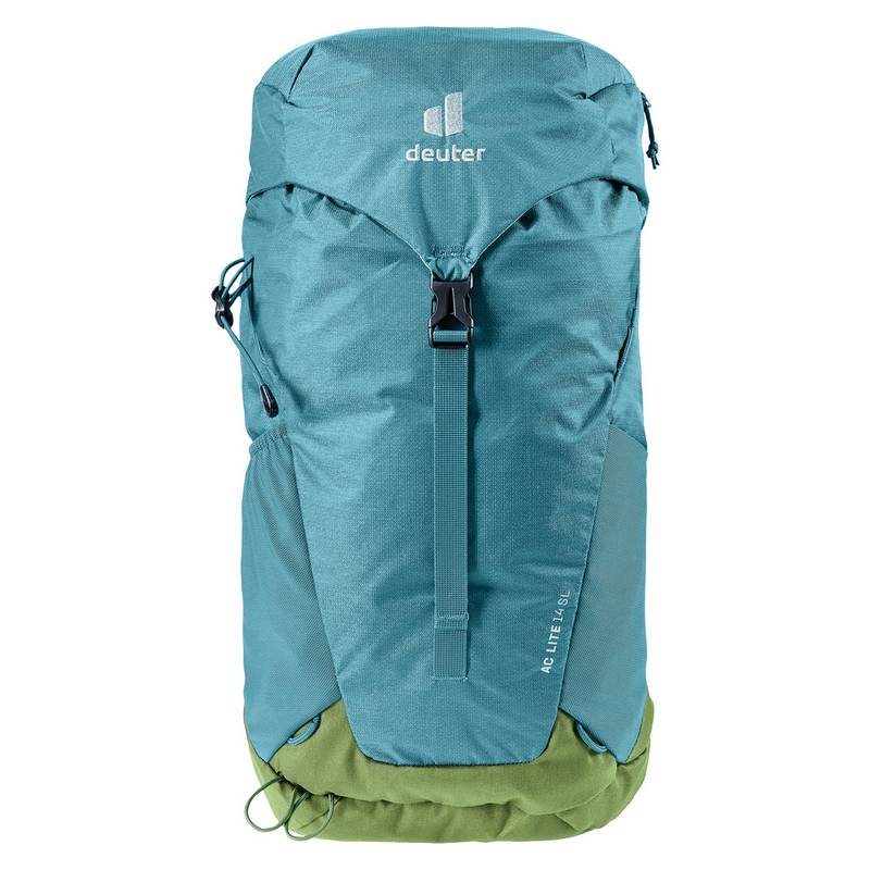Deuter AC Lite 14 SL Wanderrucksack Damen