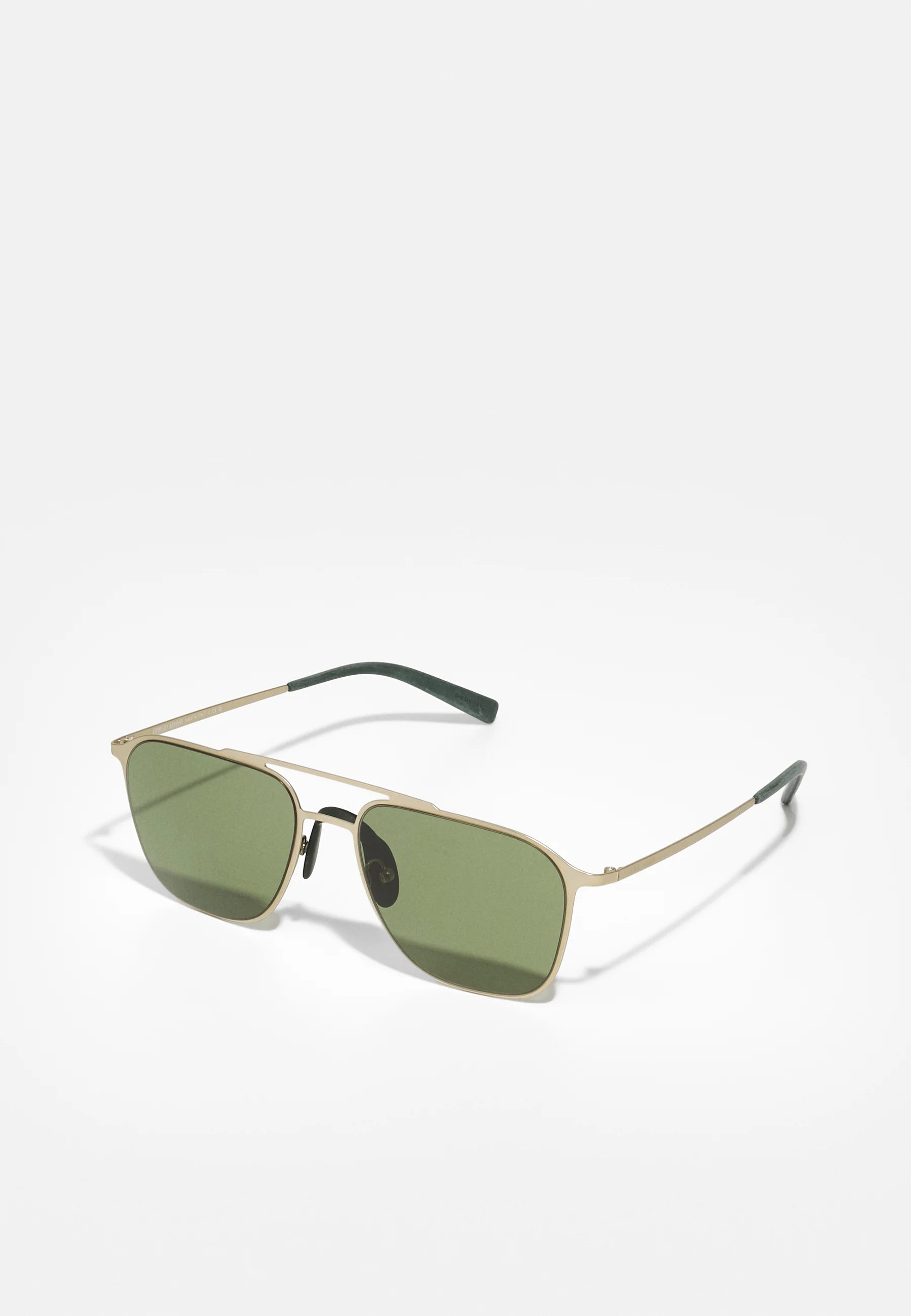 Gafas de sol Giorgio Armani