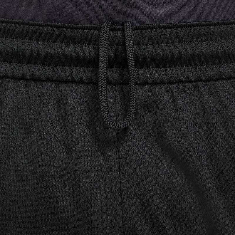 Nike Dri-Fit Starting 5 Shorts Herren