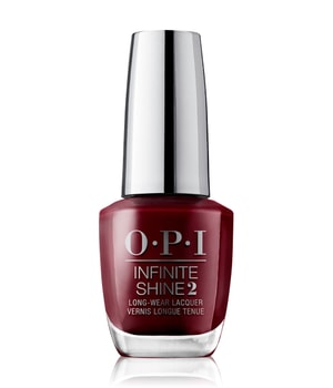 OPI Infinite Shine Nagellack-15 ml