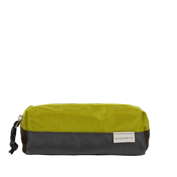 Doughnut - Pen Case Glossy Blocking Series - Tasche