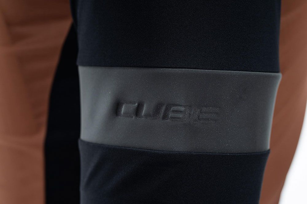Cube Blackline - Trikot kaufen | Bike-Discount