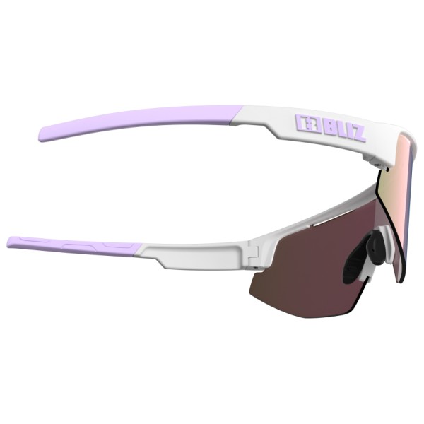 Bliz - Matrix Cat. 3 (VLT 14%) - Fahrradbrille
