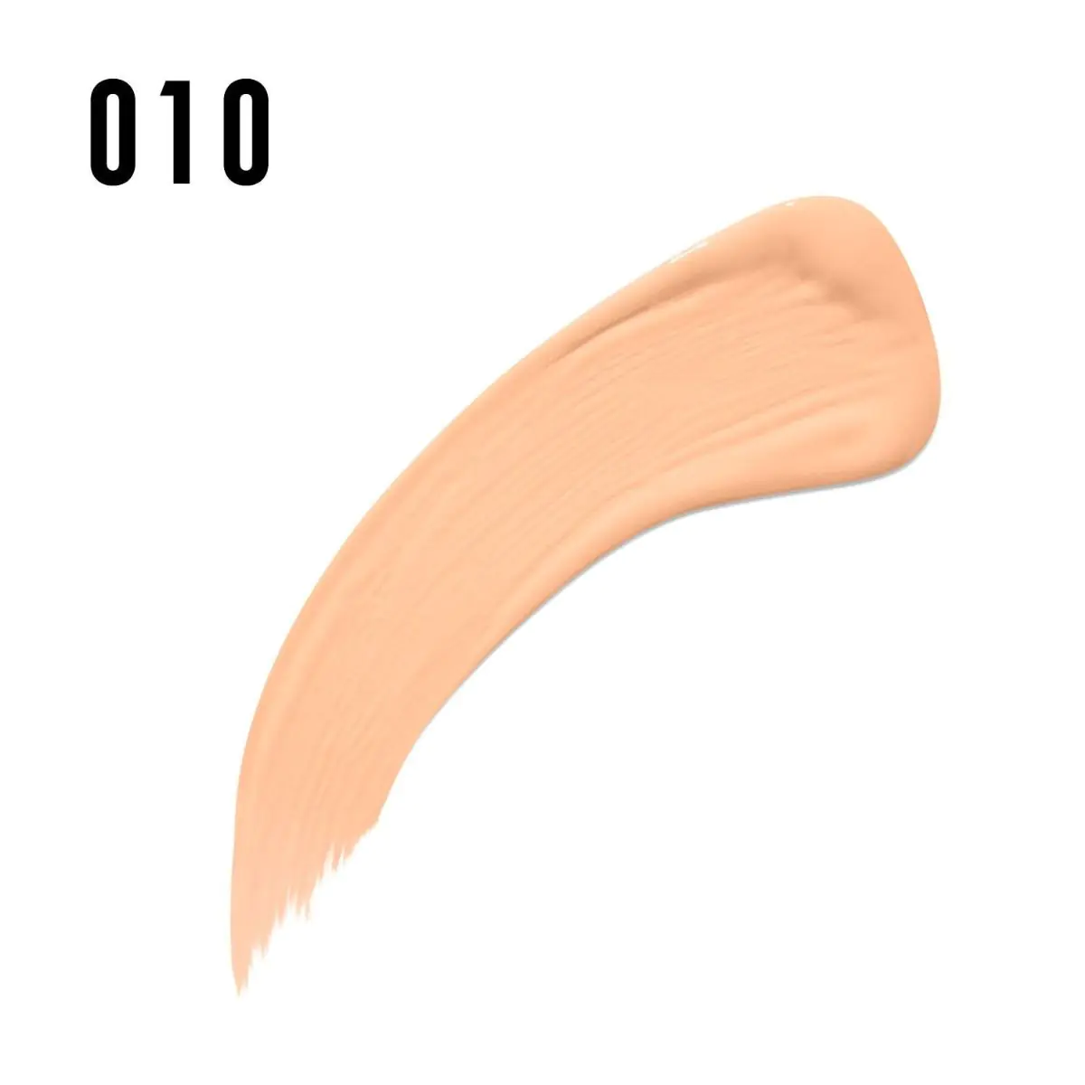 „Max Factor Facefinity All Day Flawless Korektor“, 01