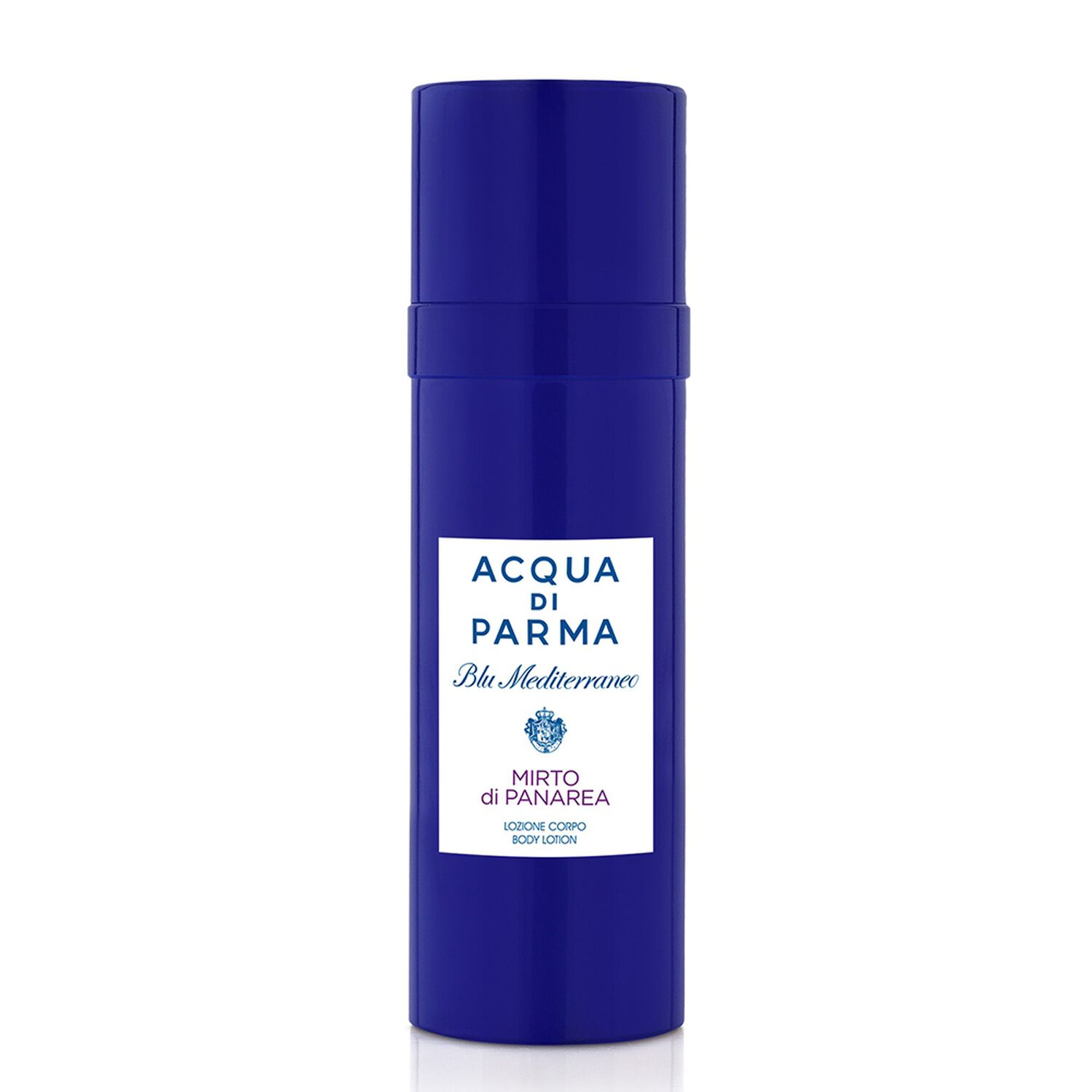 Acqua di Parma Mirto di Panarea Lait Corps