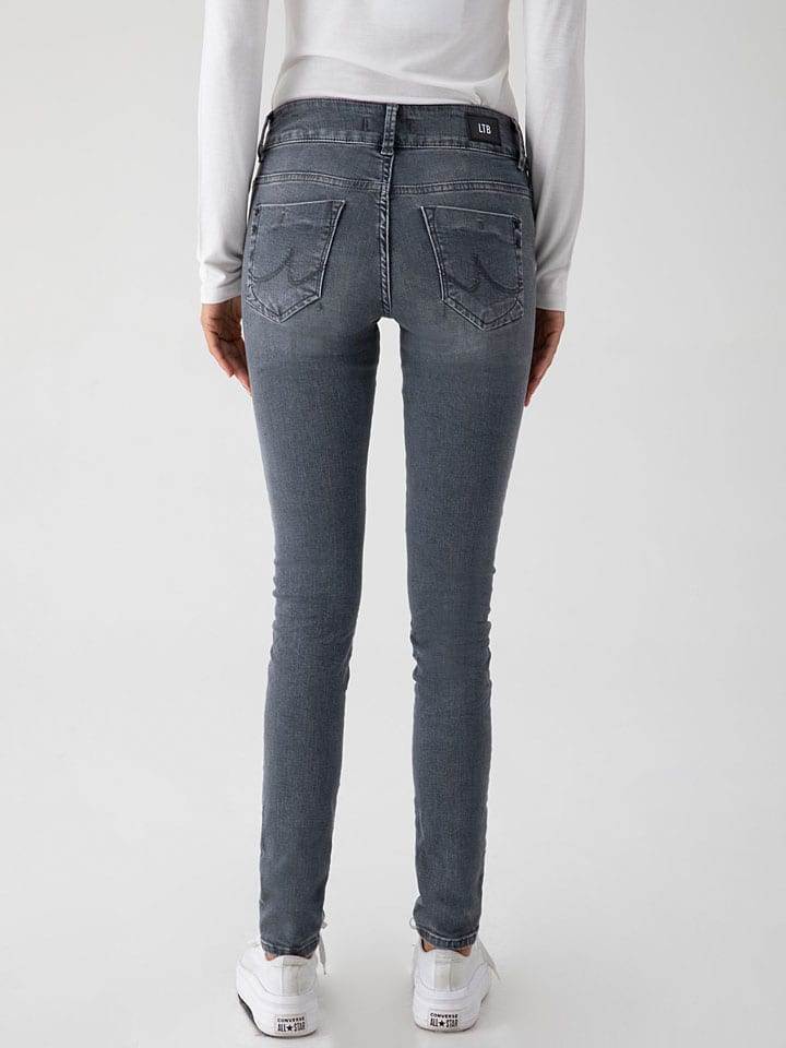 LTB Jeans 