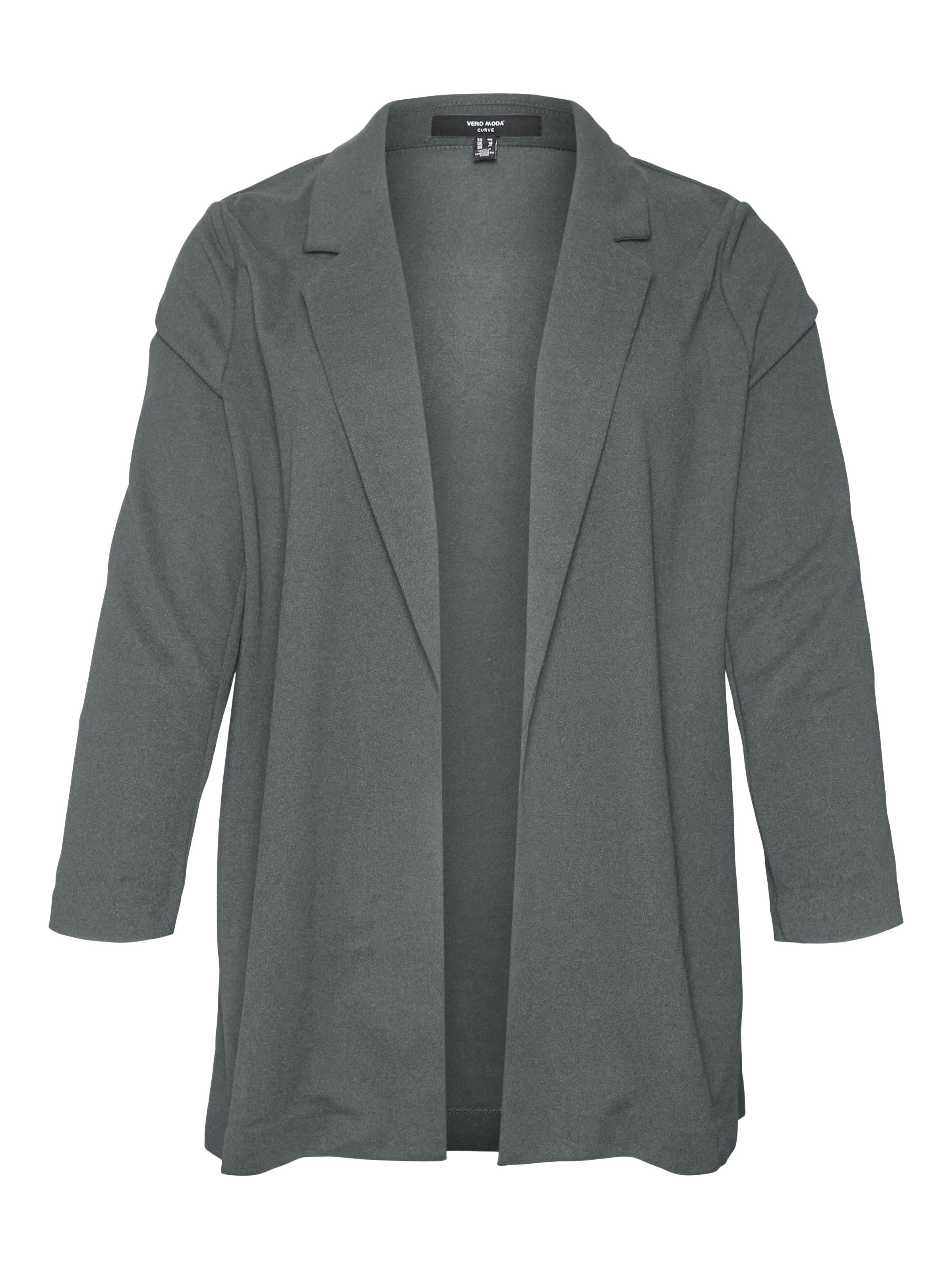 VMCLIVA Blazer