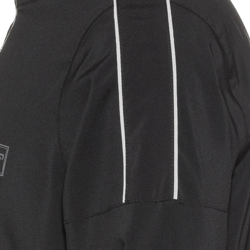 JOY sportswear Darius Trainingsjacke Herren