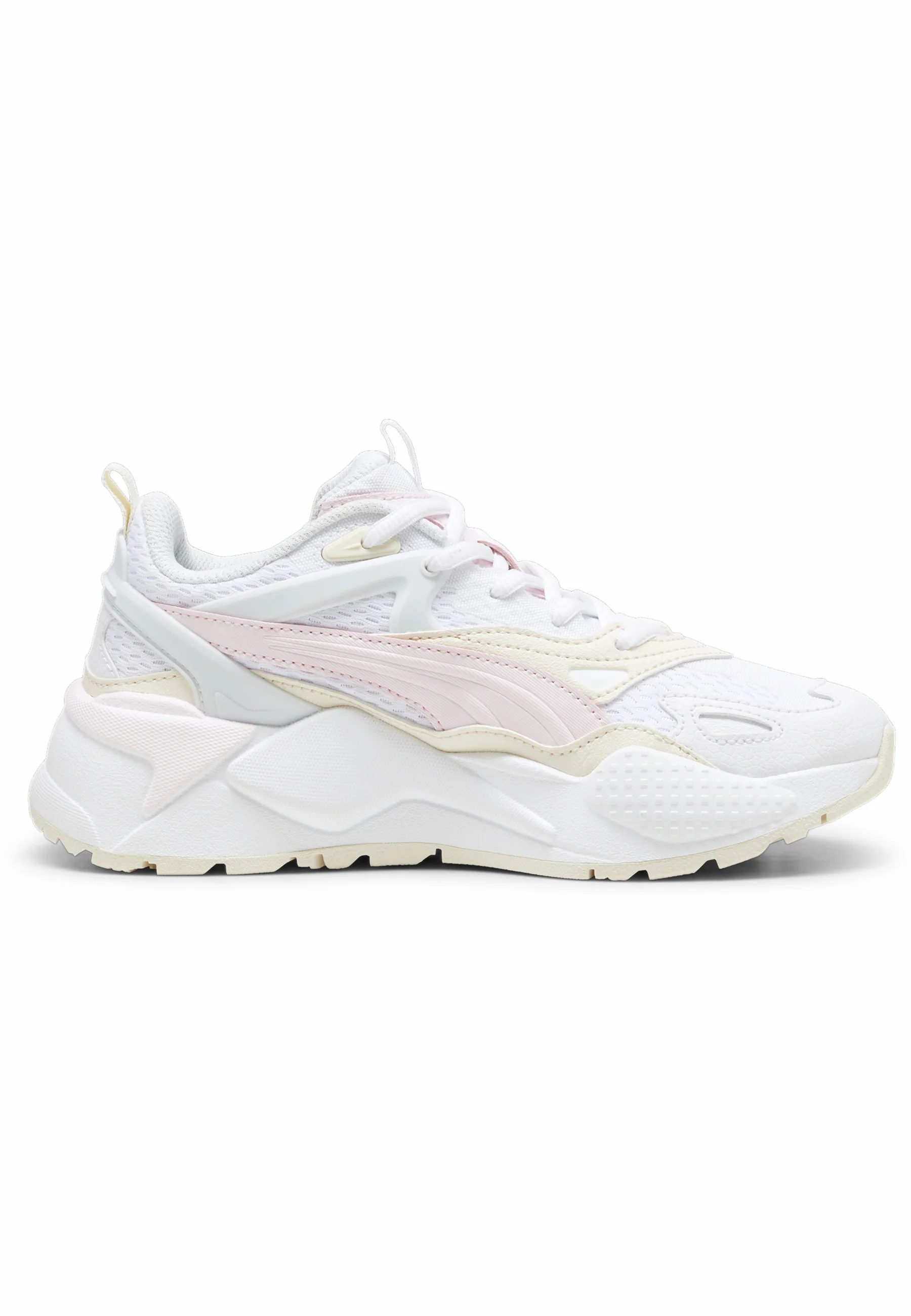 Puma RS