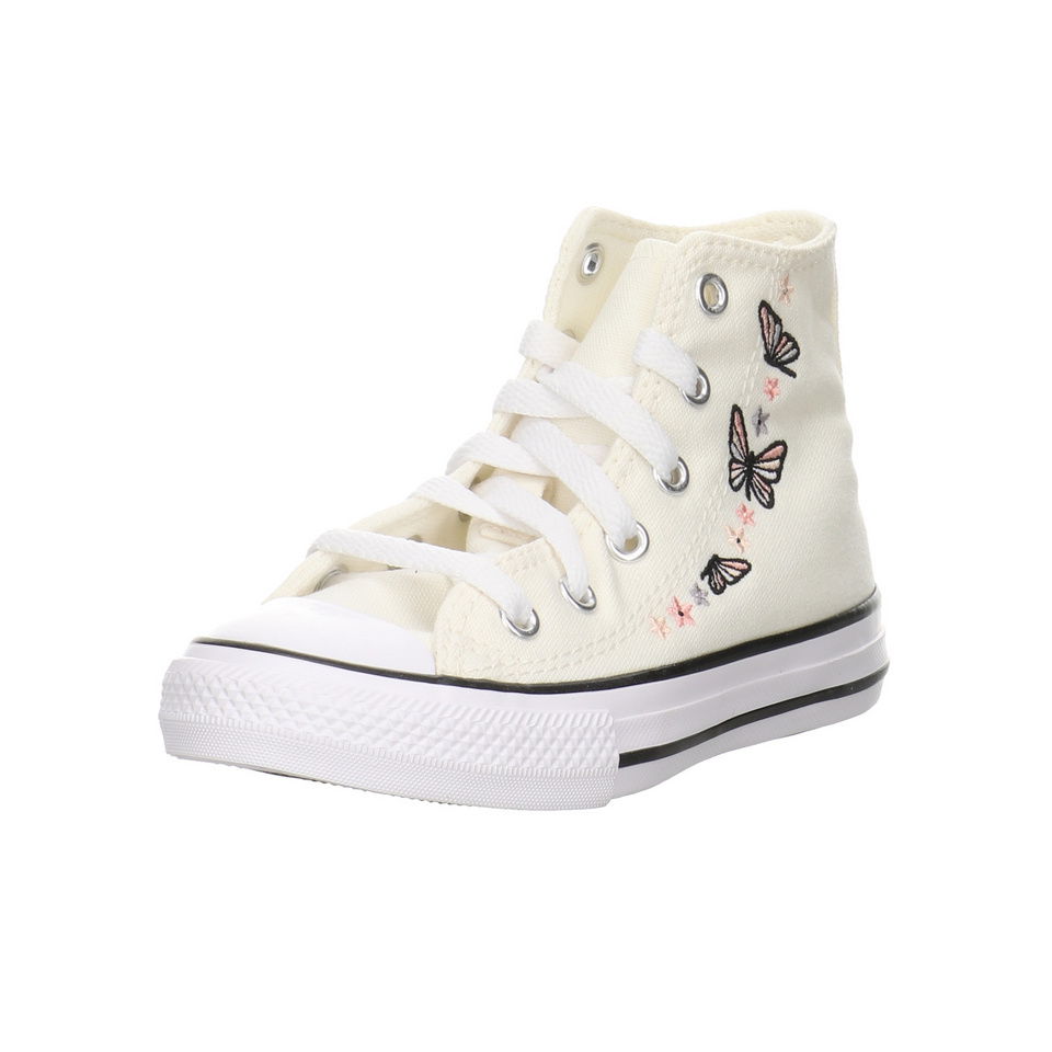 Converse CTAS Hi Sneaker