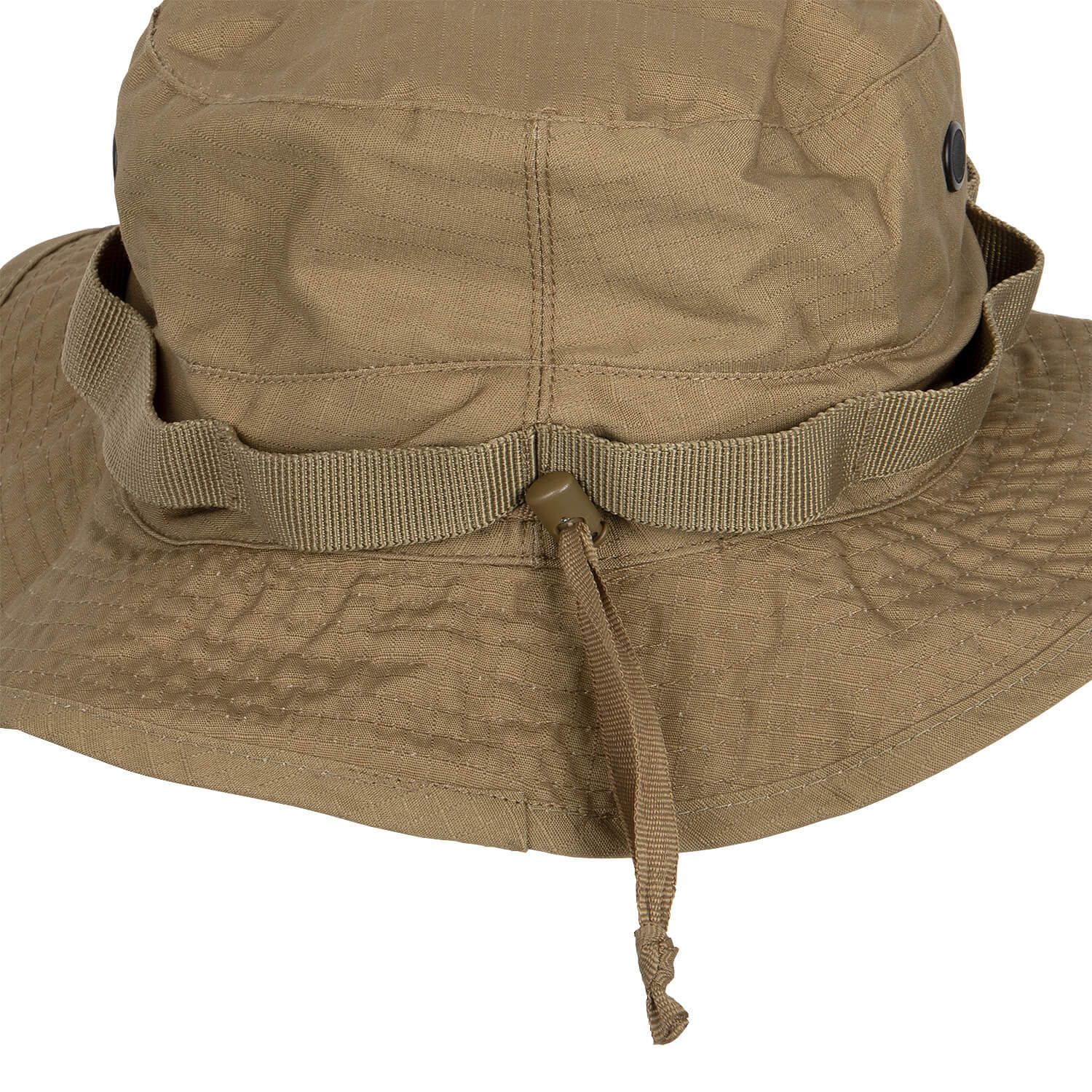 US GI Dschungelhut One Size