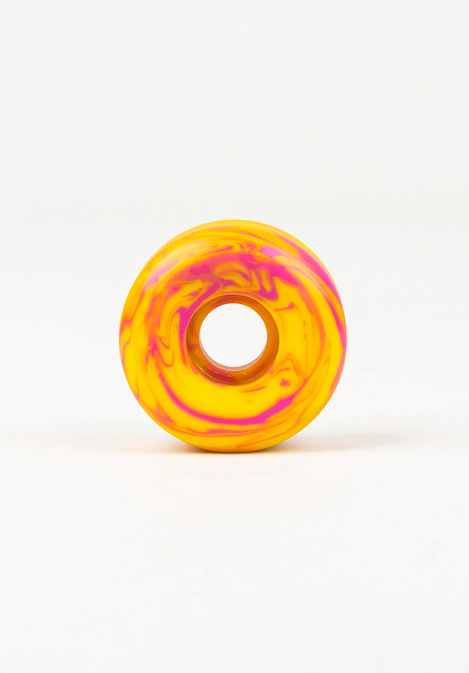 Specters Swirls 99A